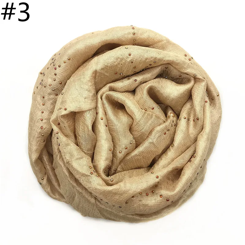#3