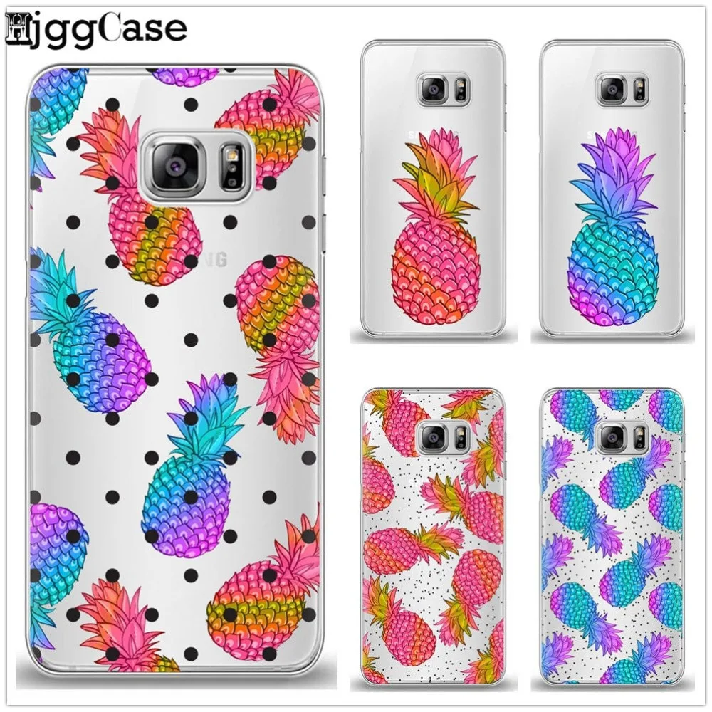 coque s9 plus samsung ananas coque s9 plus samsung ananas