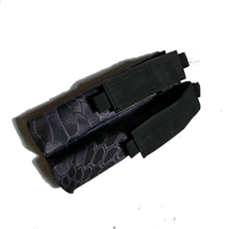 P902