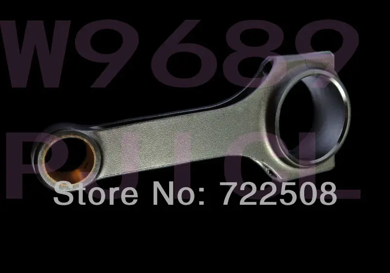 Кованые шатуны для Re R5 G T 1 4 R11 turbo 840 30 C6J726 C1J 4340|r5|r5 shoesr5 led |