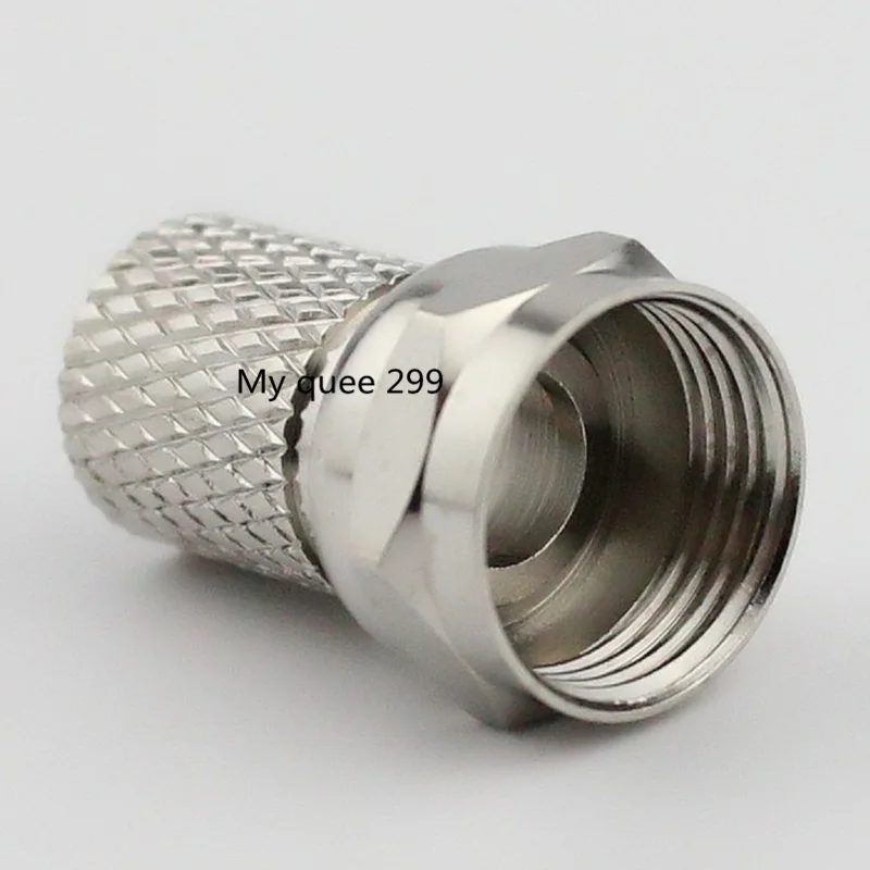 F   SYWV75-5 2PF   3_