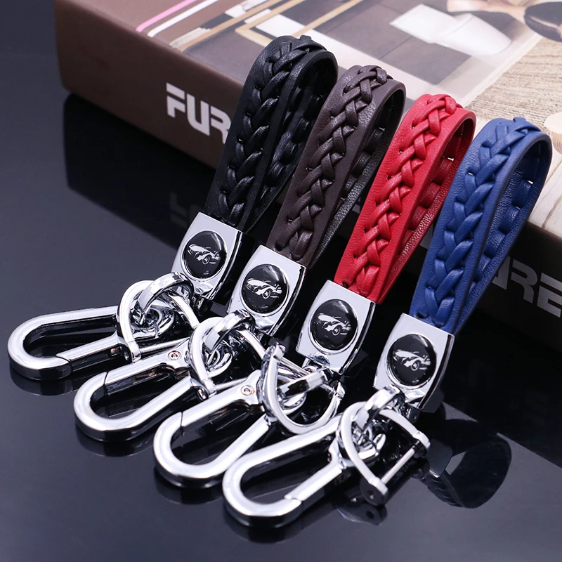 keychain 2