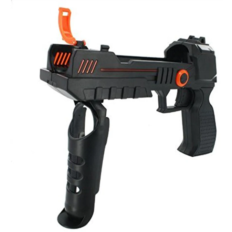 417k-HMOuFL._AC_SX430_