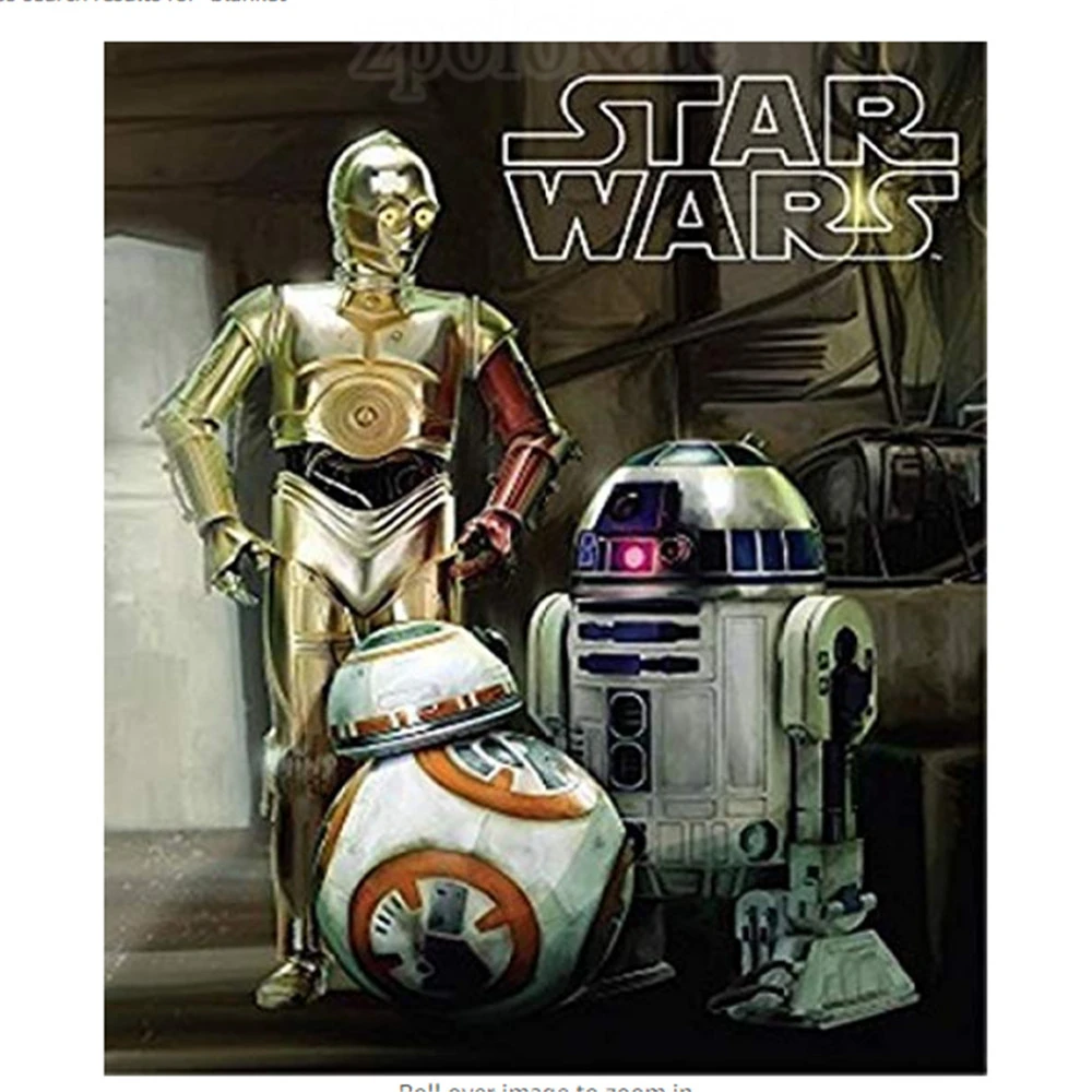 累計販売2万枚突破 輸入品 未使用 ディズニー Disney Star Wars Droids R2d2 C3po And 8 Super Soft Plush Oversized Twin Sherpa Throw Blanket 並行輸入品 希少 大人気 Www Insfatima Com Ar