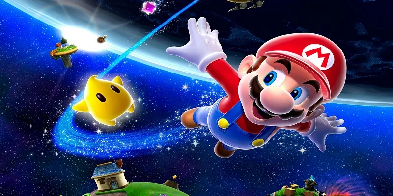 

Children Cartoon Super Mario Microfiber Bath Towel serviette de plage toalha Sport Drying Travel Beach Towels 70x140cm