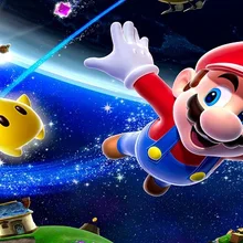 Super Mario Stoff Kaufen Sie Super Mario Stoff Mit Kostenlosem Versand Auf Aliexpress Version