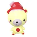 HTB18HwQcAfb_uJjSsD4q6yqiFXaG