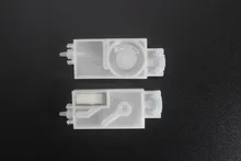 10 pcs DX5 JV5 Damper Mimaki JV33 Infiniti/Phaeton Galaxy/Allwin/Gongzheng Inkjet Printer Anti-Solvent