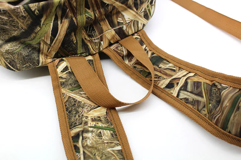 BAG002-005