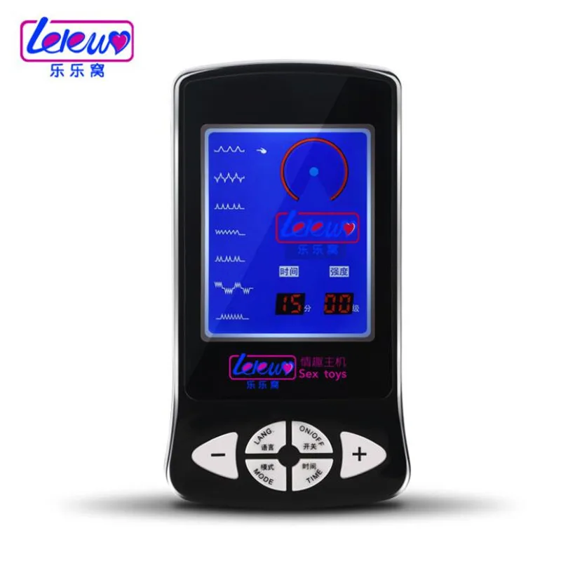 QQ20190404162057