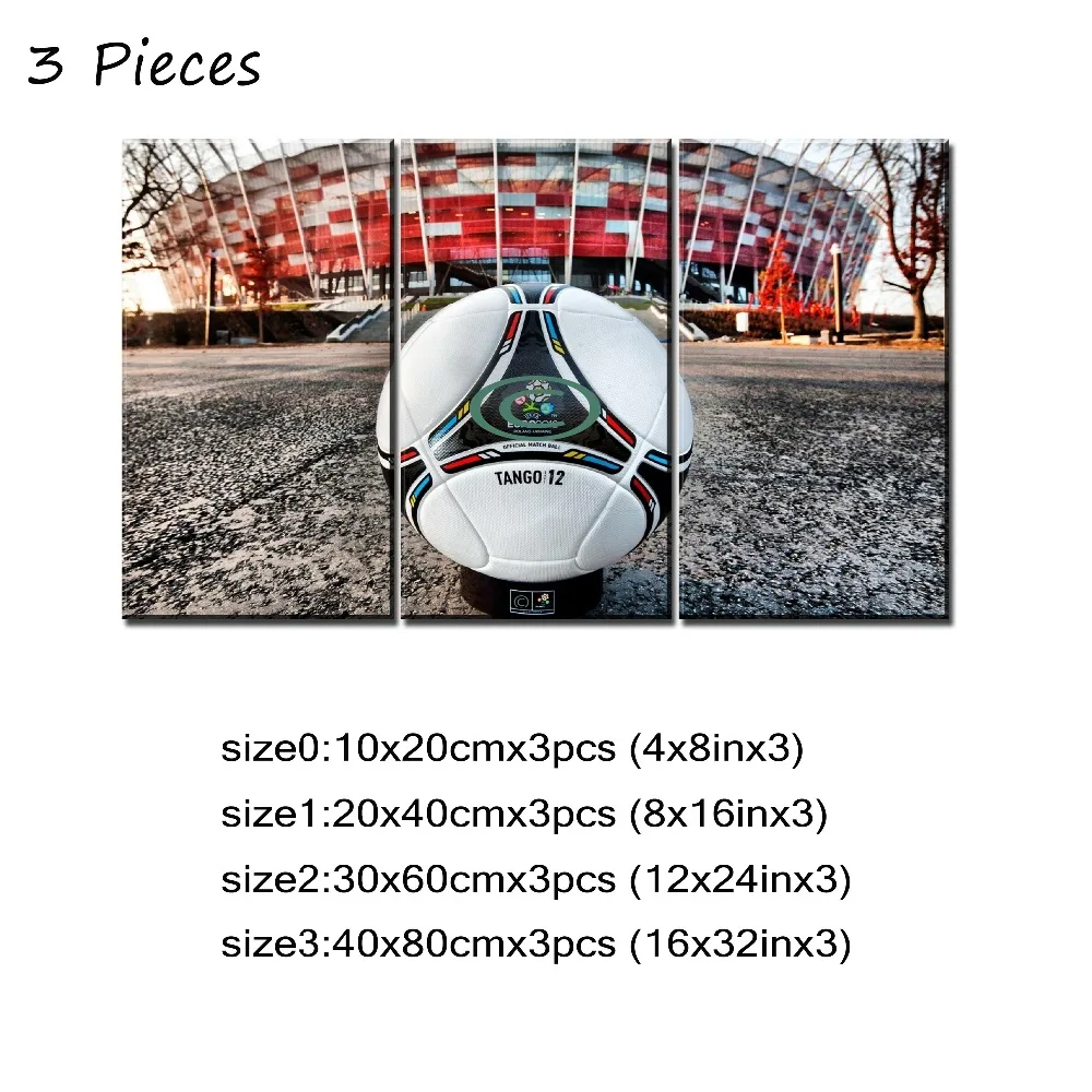 3P 
