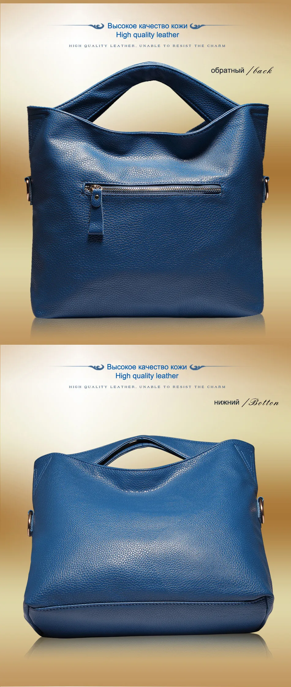 HLB1Tw4FGXXXXXX3XXXXq6xXFXXXQ