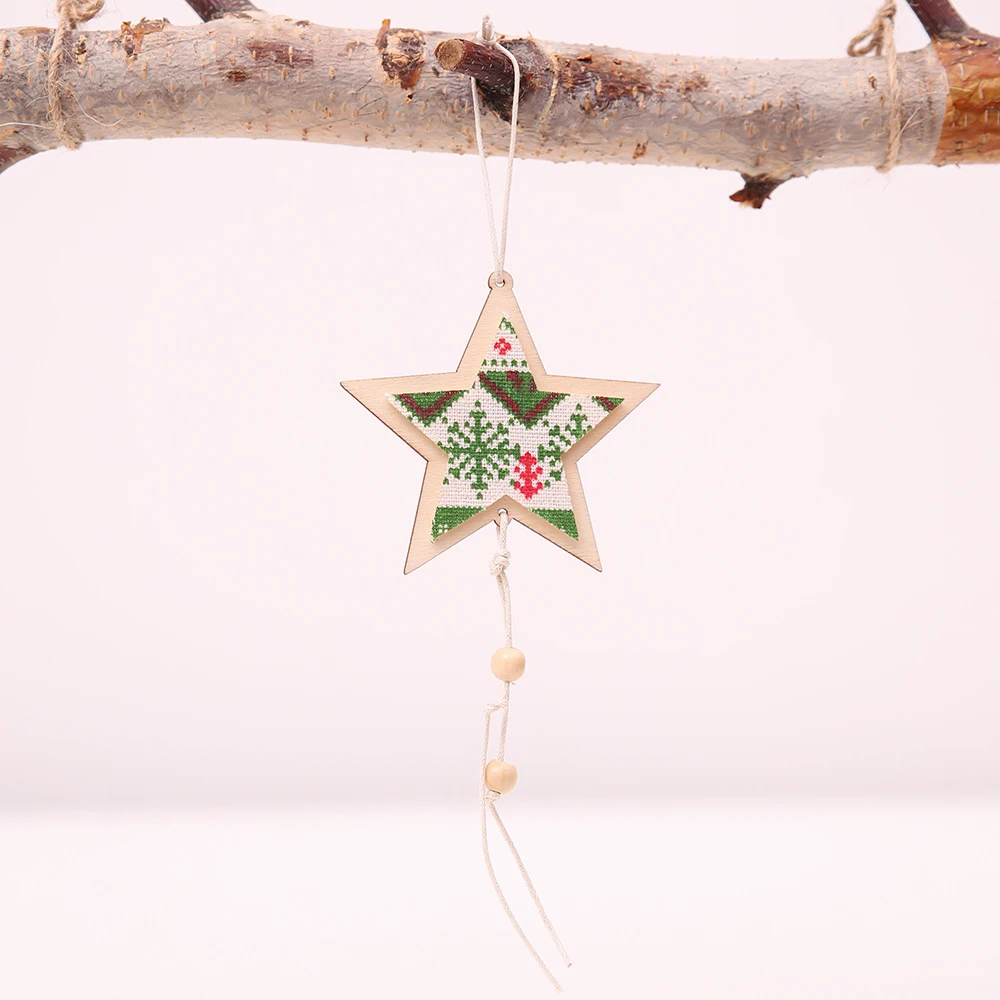Noel diy рождественские украшения для дома Merry Xmas ремесла аксессуары happy новый год 2019