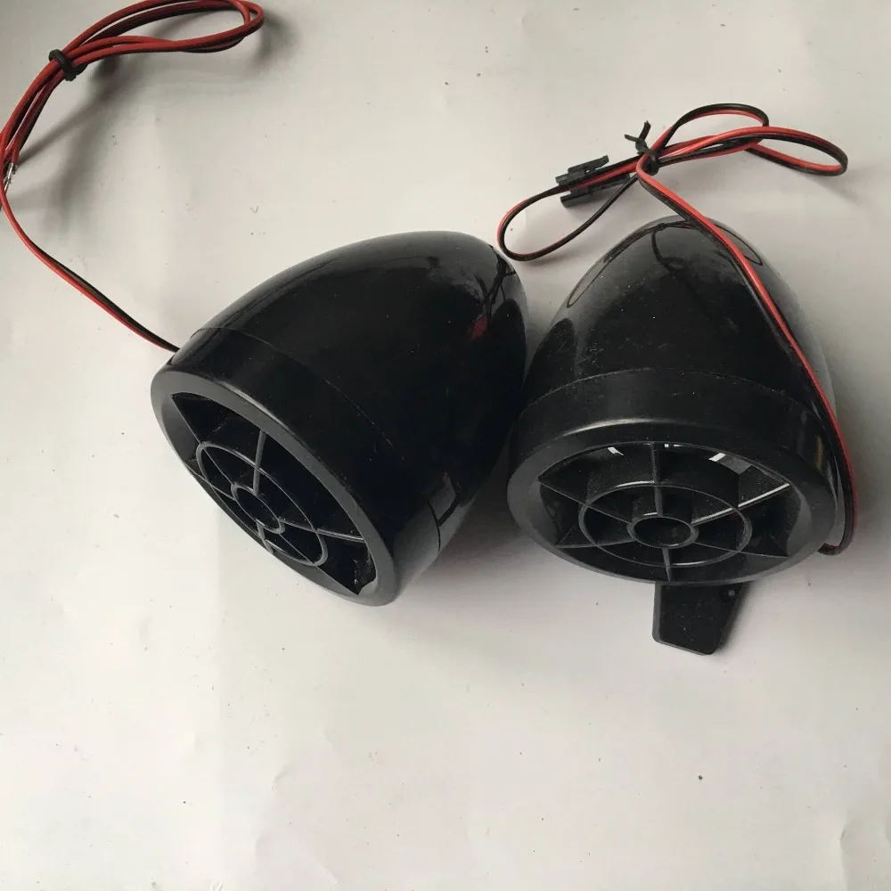 QQ20190407215955