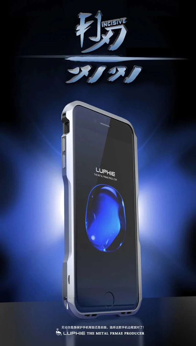 leather iphone 11 Pro Max case For IPhone 12 PRO 11 PRO X XR XS MAX 7 8 Plus Se 2020 case New High Quality Luxury Aluminum Metal Bumper Shockproof Cover Shell iphone 11 Pro Max cover