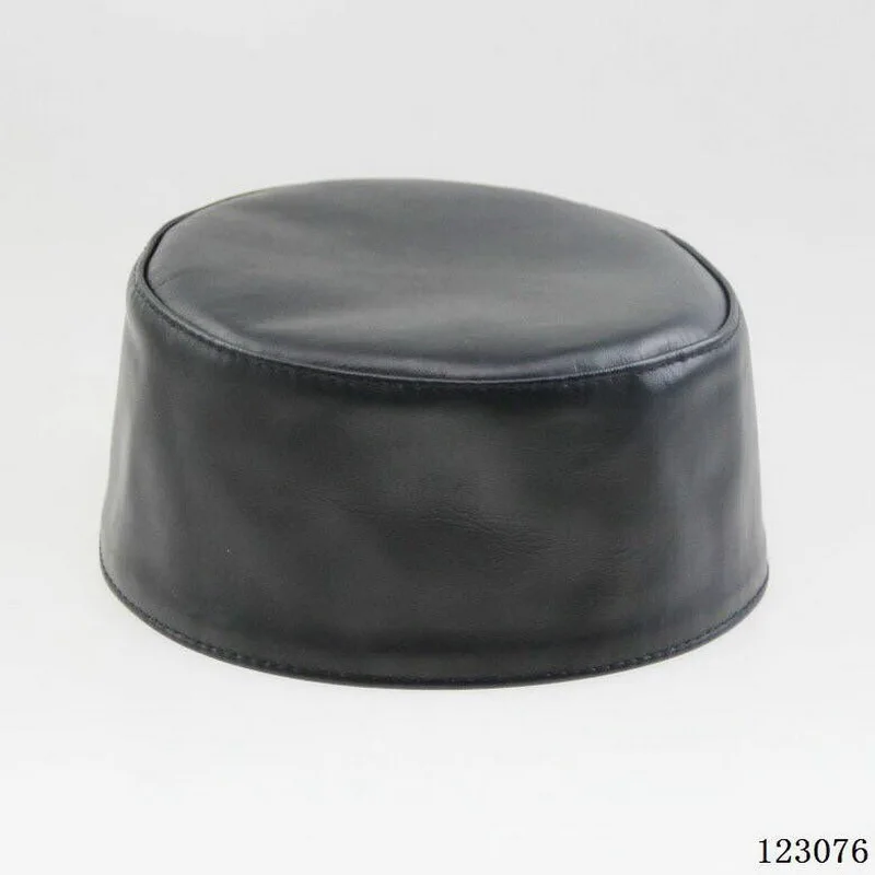 123076 4