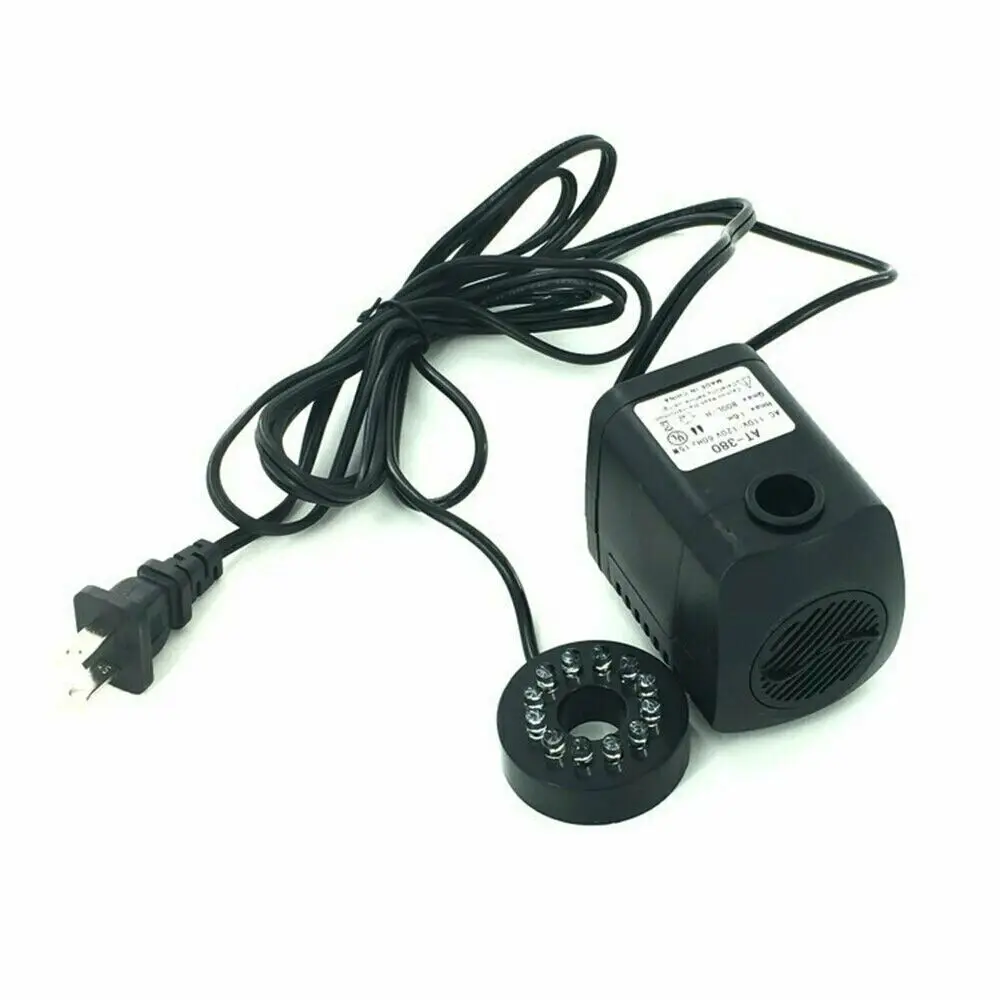 s-l160012