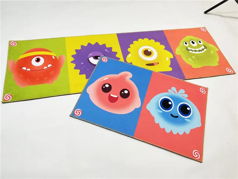 20180226_173619_058_