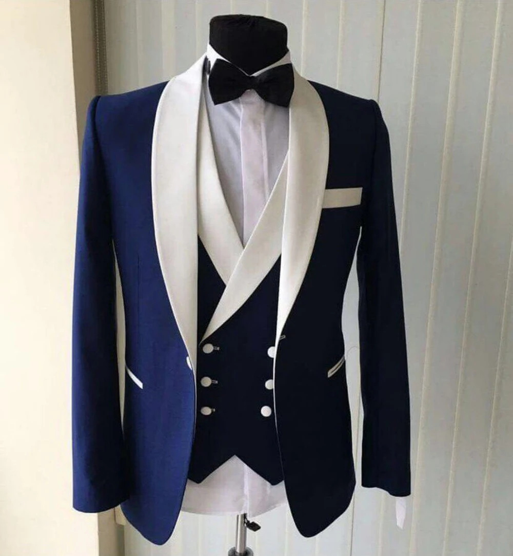 royal Blue-02