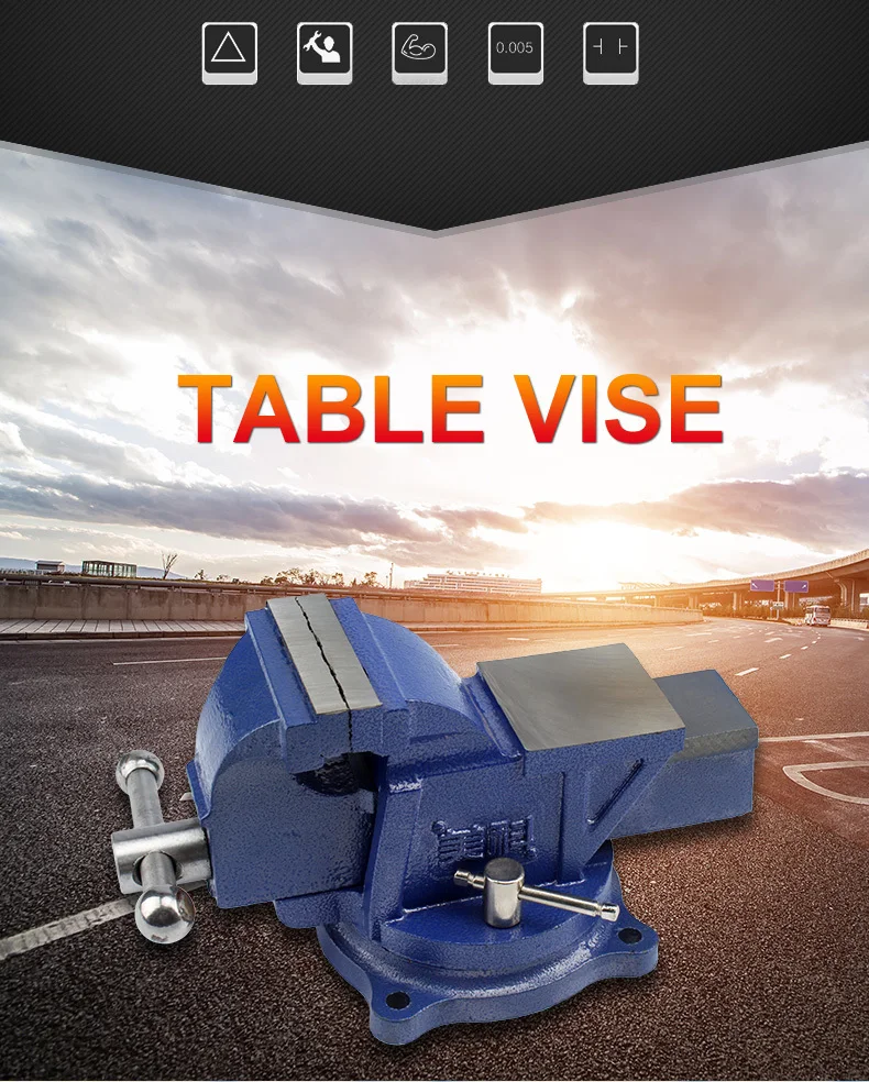 duty-table-vise_02