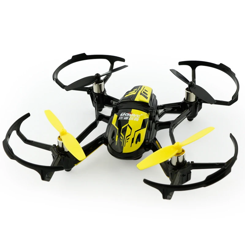 

RC Helicopter U927 2.4G 4ch 6-Axis Gyro Remote Control drone rc Mini Quadcopter Pocket Drone rc toys for child best gifts