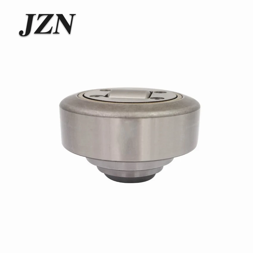 

JZN ( 1 шт.) JC4.061 композитный поддерживающий роликовый подшипник