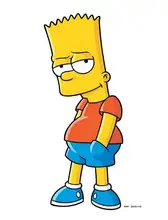 N***v