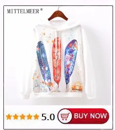 HTB1sbkqLXXXXXcgX585885FXXq6xXFXXXr
