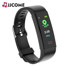 Sport Smart Bracelet Fitness Watch Blood Pressure Heart Rate Monitor Call Fitness Tracker Smart band Wristband IP67 Smart Watch цена Sport Smart Bracelet Fitness Watch Blood Pressure Heart Rate Monitor Call Fitness Tracker Smart band Wristband IP67 Smart Watch цены онлайн