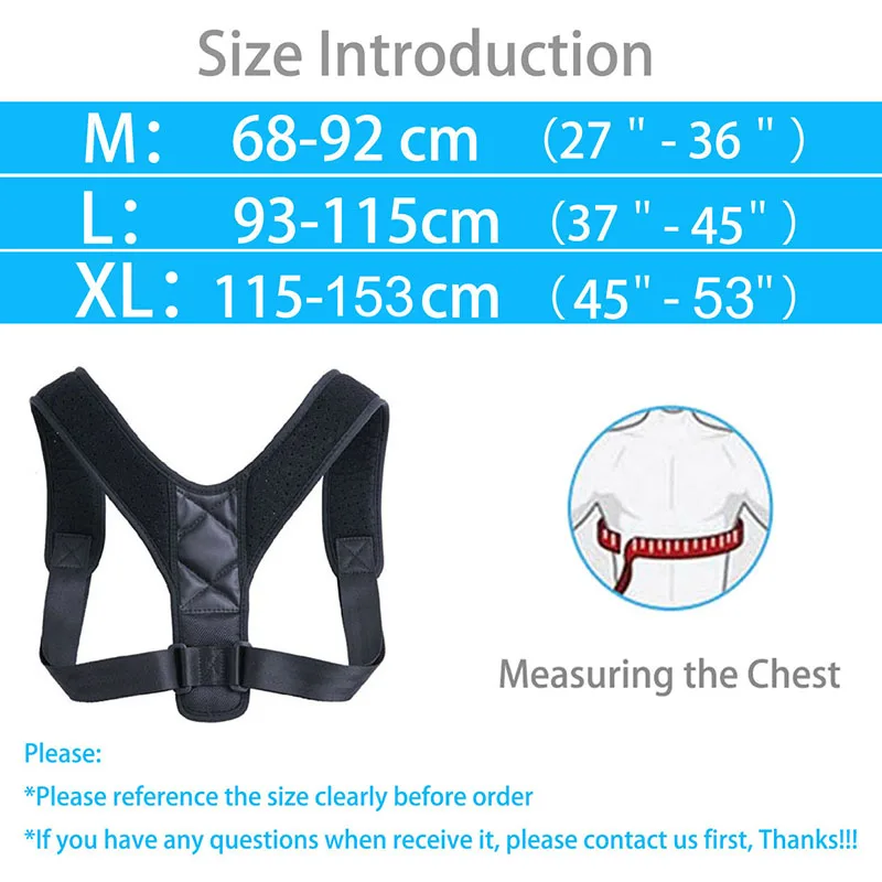 MLXL Size
