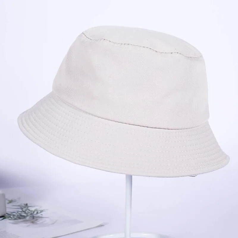 Новинка, плоская мужская шляпа с рыбками, летняя винтажная черная Панама для мальчиков, мужчин, женщин, хип-хоп кепка для рыбалки, Спортивная шляпа, шляпа, Панама для защиты от солнца