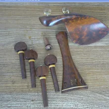 Качественная скрипка из змеиной древесины, усовершенствованная скрипка из змеиной скрипки