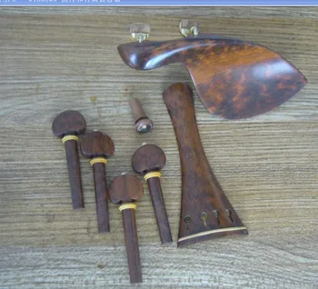 

Quality violin snake wood , advanced violin snake violin parts