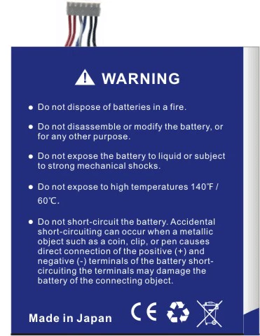 Аккумулятор Da Xiong BOPF6100 4300 мАч для HTC Desire 820 D820u 820Q D820t D826 826T 826 Вт|battery for htc desire|battery