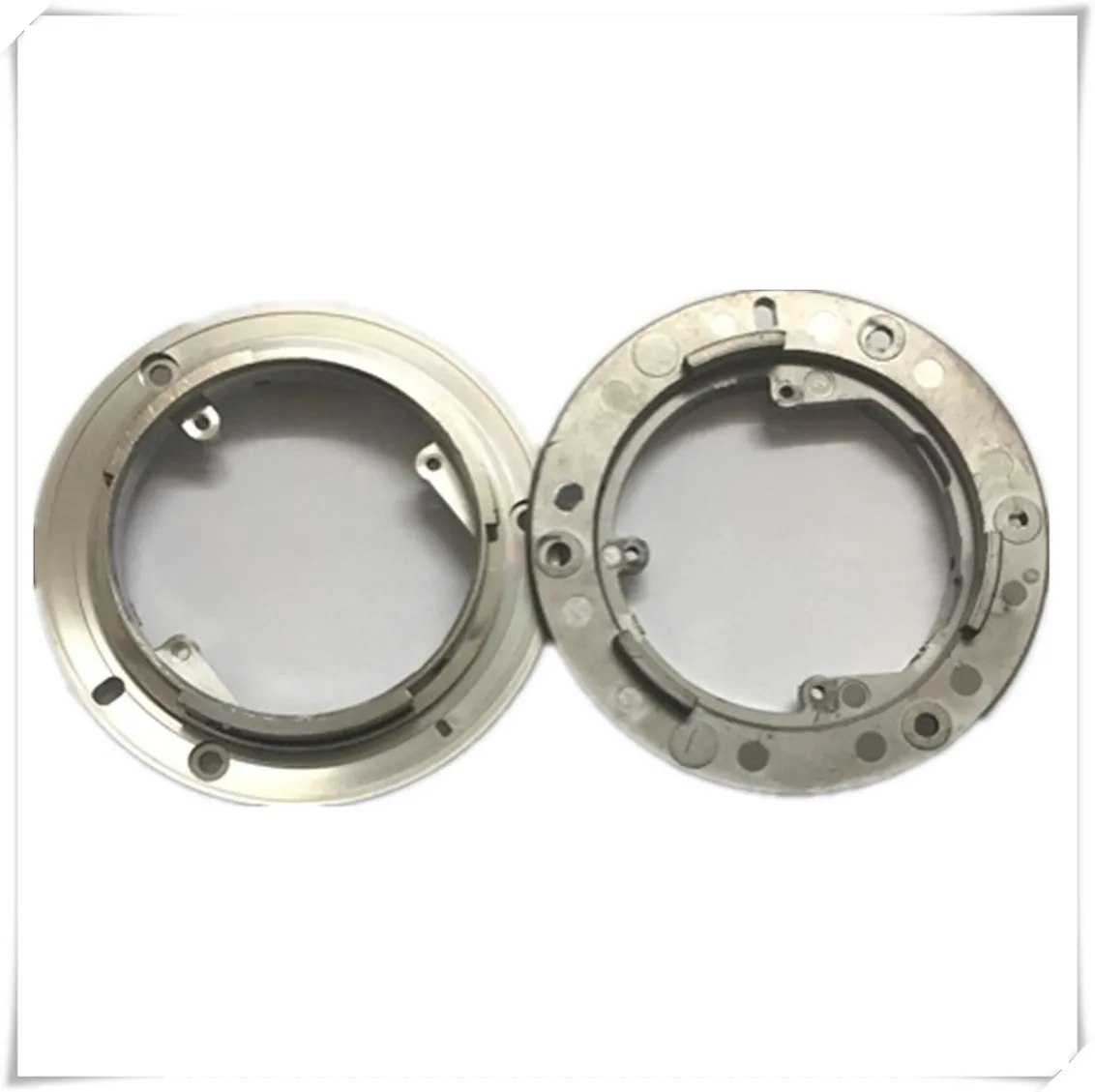 Original Camera Lens repair and replacement parts 10 30 lens