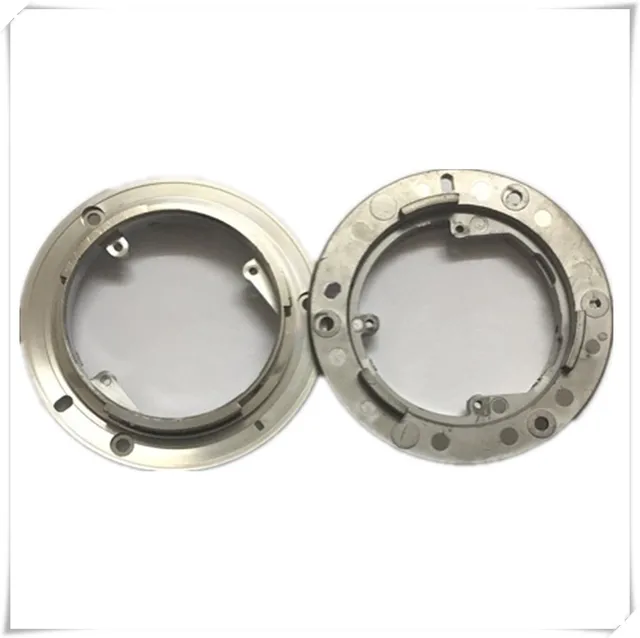 Original Camera Lens repair and replacement parts 10 30 lens