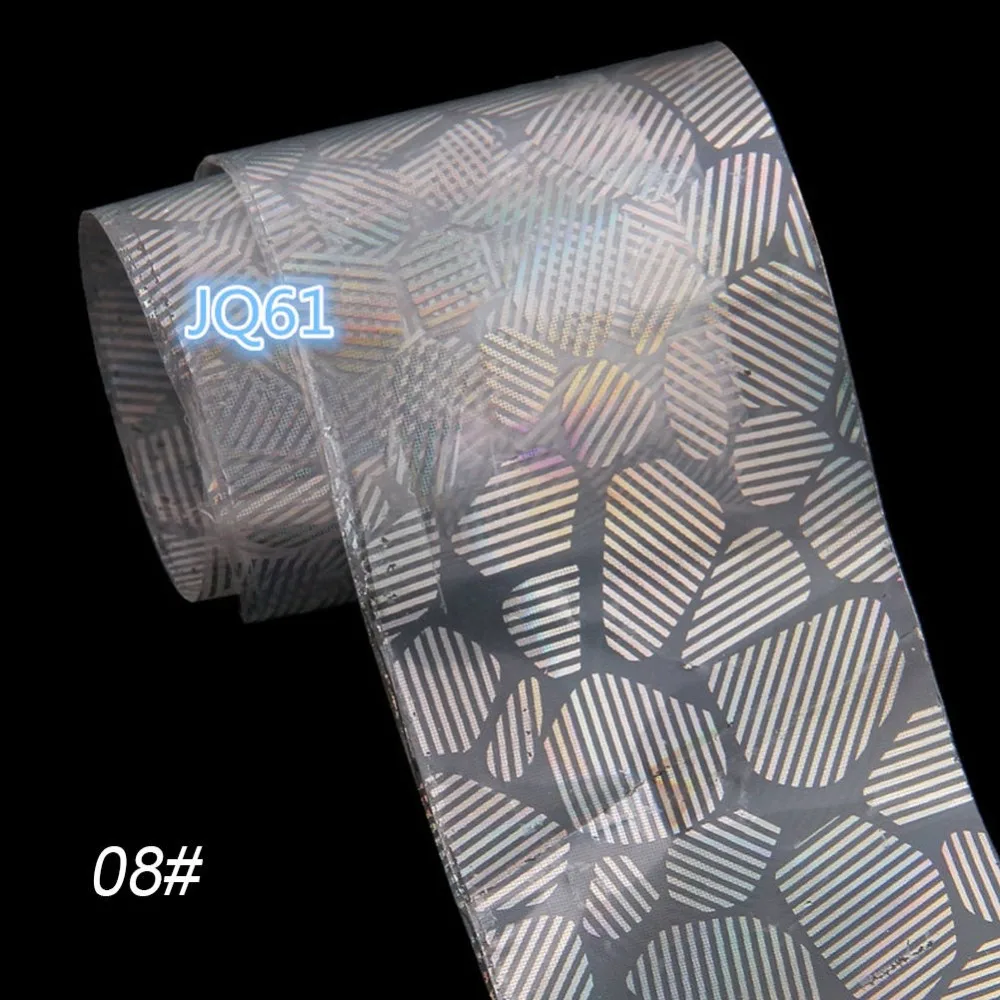 280565_no-logo_280565-2-08