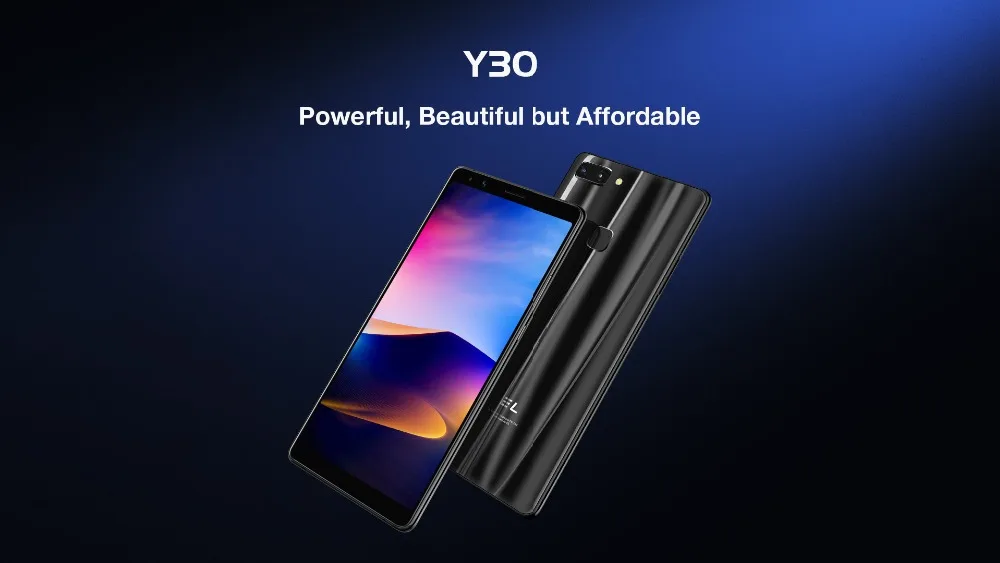 Y30_01