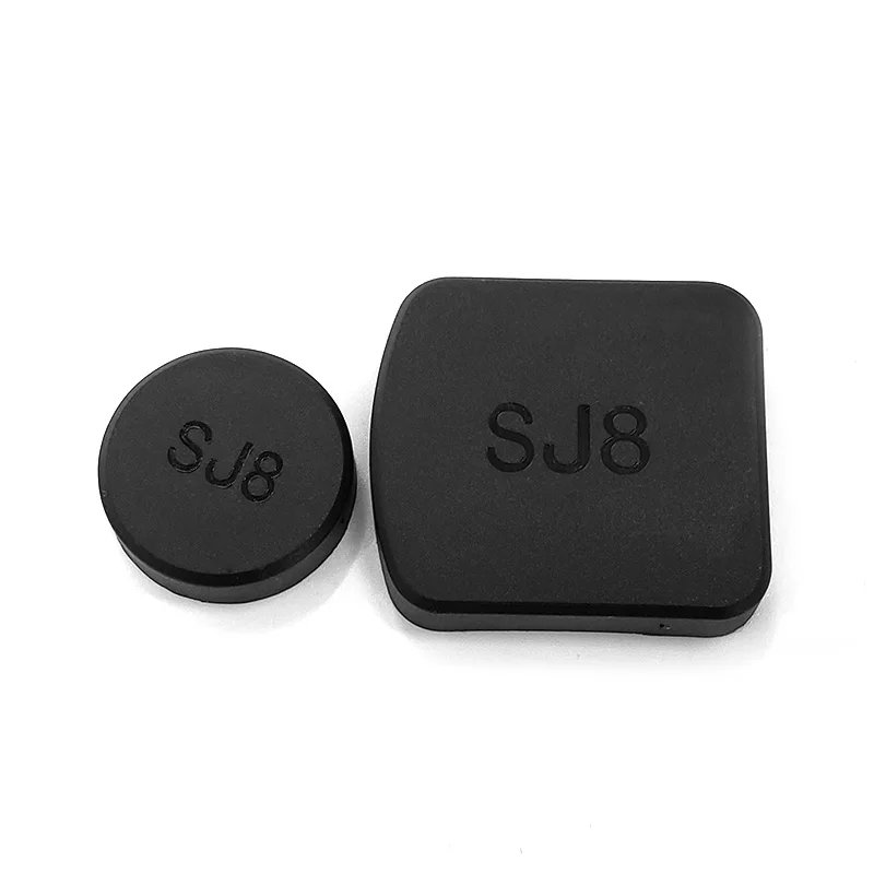 O1CN0183JWzU24hmVDGVRyF_!!3008867423