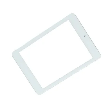 

New 8 Inch Touch Screen Digitizer Panel For Jazz UltraTab C855 tablet pc
