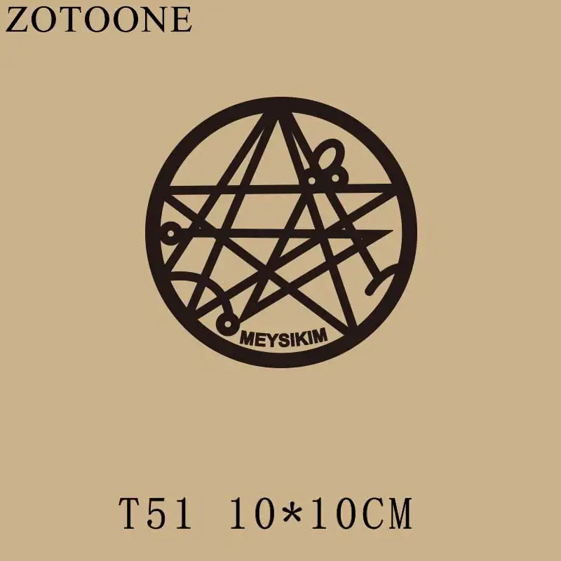 HTB11AEzbRUSMeJjy1zdq6yR3FXaM