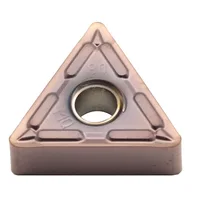 טונגסטן ביצרו קרביד TNMG160404-MQ ZM30 נירוסטה עיבוד 10pcs MOSASK שבבי טונגסטן ביצרו קרביד והתוספות (1)