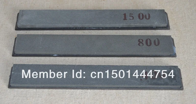 3pc   (2).JPG