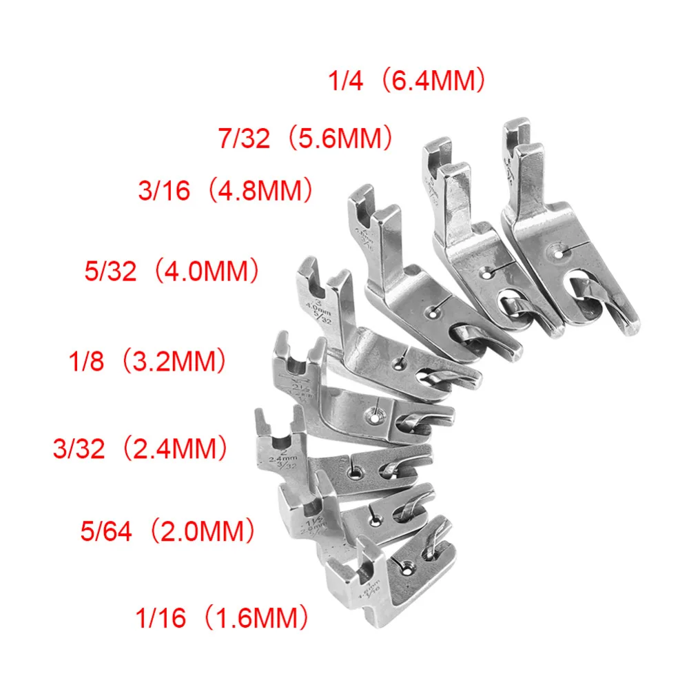 GY00403-4
