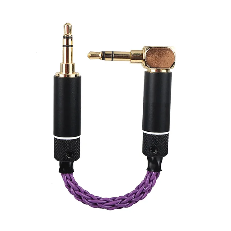 Cheap Acessórios para fone de ouvido
