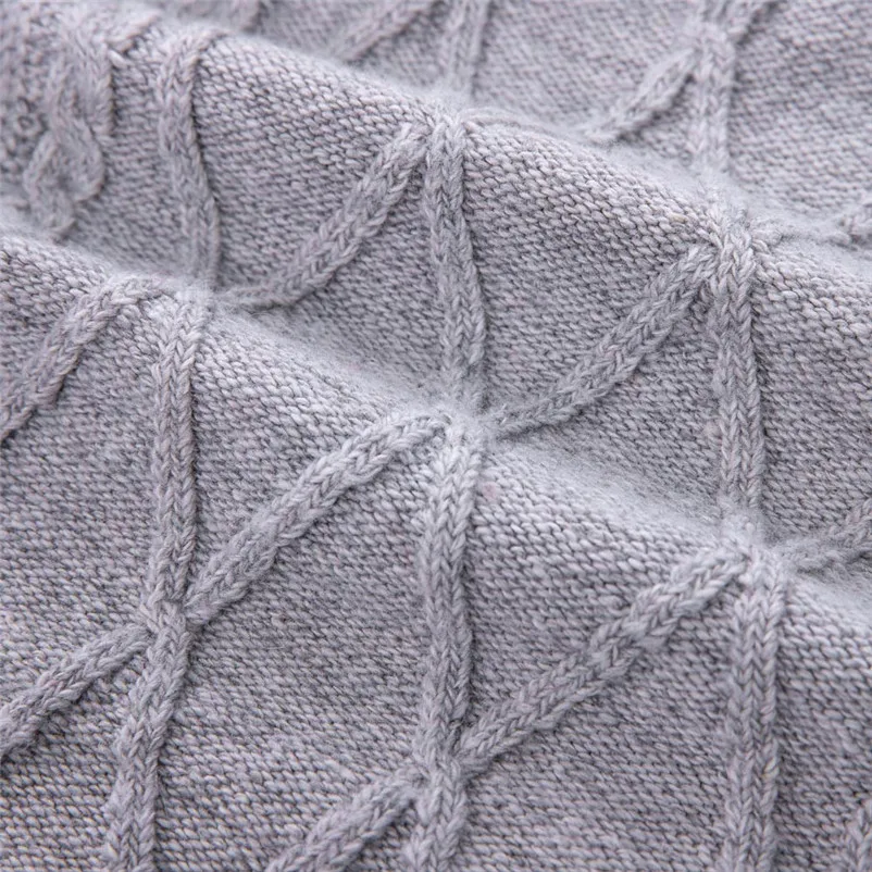 Women Winter Sweater Dress Fashion Knit Turtleneck Warm Long Sleeve Pocket Sexy Mini Dress ladies casual clothes Dress N21#N (6)