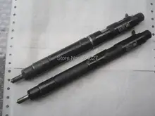 Inyector 28231014 para la gran muralla 1100100 ED01 partes de servicio es no es nuevo