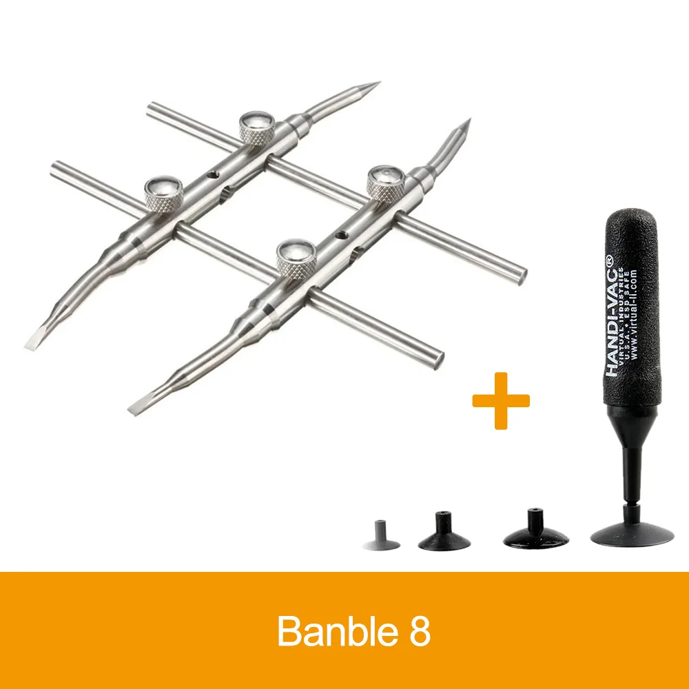 Camera Lens Repair Spanner Wrench Open Tool Camera Lens Tool