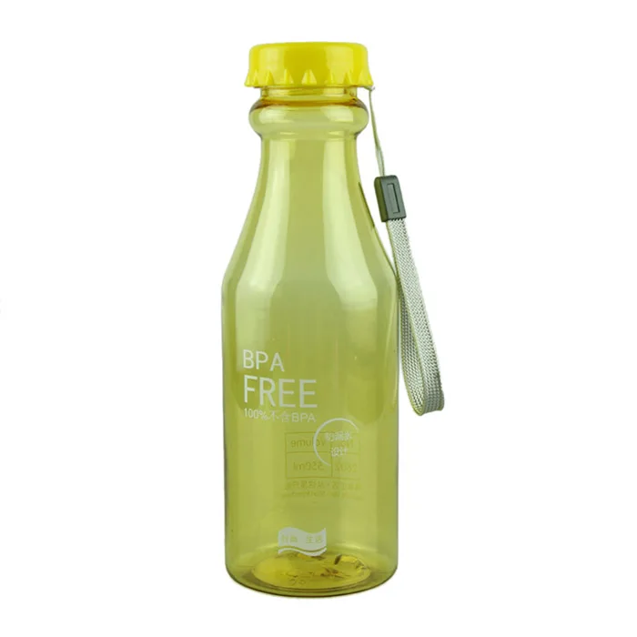 Супер предложение новинка 550 мл BPA бесплатно Велоспорт велосипед Спорт небьющиеся пластиковые бутылки для воды XT