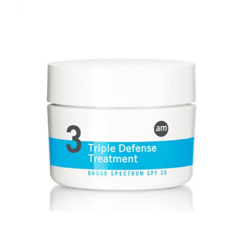 

Skin Care Rodan Fields REDEFINE Night Renewing Serum PM Cream 30ml Triple Defense Treatment AM Cream For Women